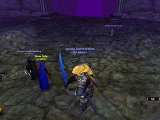 Cliquez sur l'image pour la voir en taille relle

Nom : sshot057.jpg
Taille : 800x600
Poids : 109,4 Ko
ID : 12685