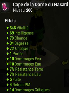 Cliquez sur l'image pour la voir en taille réelle
Nom : cape dame 1% cc ret faible sasa faible.png
Taille : 285x383
Poids : 77,8 Ko
ID : 272685