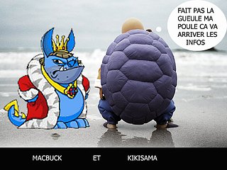Cliquez sur l'image pour la voir en taille relle

Nom : 2315465 copie.jpg
Taille : 1024x768
Poids : 442,2 Ko
ID : 73685