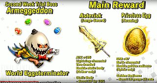 FFBE Update 250419_Eggstinction trial.jpg FFBE Update 250419_Eggstinction trial.jpg