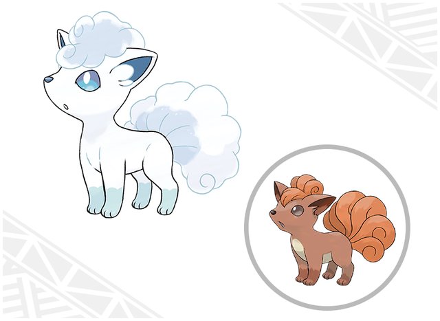 Cliquez sur l'image pour la voir en taille réelle
Nom : a-vulpix-770x562.png
Taille : 770x562
Poids : 158,4 Ko
ID : 554685