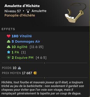 Cliquez sur l'image pour la voir en taille relle

Nom : 592877-1740154826-2004.png
Taille : 385x415
Poids : 69,6 Ko
ID : 736685