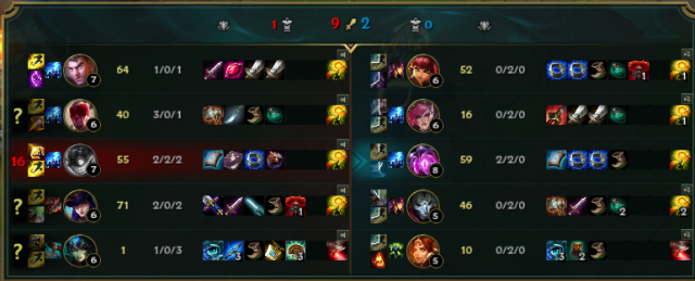 611075focusonimprove.png 611075focusonimprove.png