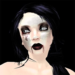 Cliquez sur l'image pour la voir en taille relle

Nom : BLOODYFACE_001.jpg
Taille : 512x512
Poids : 128,9 Ko
ID : 96685