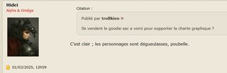Cliquez sur l'image pour la voir en taille relle

Nom : 417364_1742501378_5455.png
Taille : 902x292
Poids : 64,1 Ko
ID : 737685