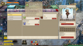 mini_715816Clienttos2016040304190594.png