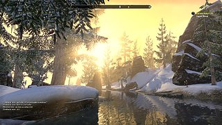 ESO5.jpg ESO5.jpg