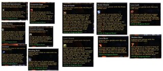 shaman.webp shaman.webp