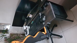 Cliquez sur l'image pour la voir en taille relle

Nom : 20190708_075609.jpg
Taille : 4032x2268
Poids : 2,74 Mo
ID : 629685