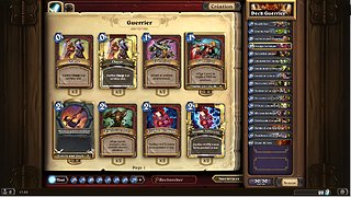 Cliquez sur l'image pour la voir en taille relle

Nom : deck_guerrier.jpg
Taille : 1924x1084
Poids : 647,6 Ko
ID : 210785