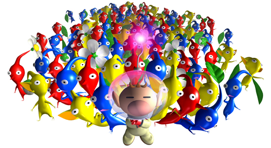 pikmin-wii-U.jpg pikmin-wii-U.jpg