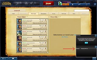 Cliquez sur l'image pour la voir en taille relle

Nom : LoL.jpg
Taille : 1280x800
Poids : 148,6 Ko
ID : 111785