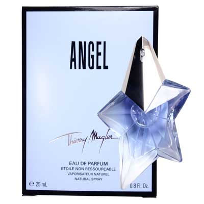 thierry-mugler-angel-perfume.jpg