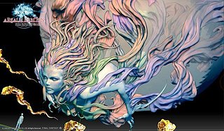 Cliquez sur l'image pour la voir en taille relle

Nom : 1098372_290845051057814_1392060581_n.jpg
Taille : 630x368
Poids : 49,8 Ko
ID : 202785