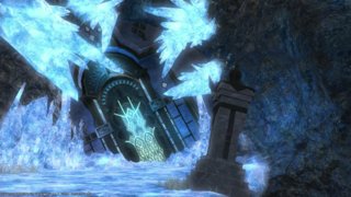 Cliquez sur l'image pour la voir en taille relle

Nom : ffxiv_15092013_111743.png
Taille : 1200x674
Poids : 1,82 Mo
ID : 204785