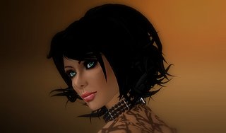 Cliquez sur l'image pour la voir en taille relle

Nom : CallieJoubert.jpg
Taille : 800x469
Poids : 33,6 Ko
ID : 44785