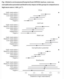 110548-1689891393-7307.png 110548-1689891393-7307.png