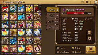 Cliquez sur l'image pour la voir en taille relle

Nom : Screenshot_2015-05-20-21-17-02.jpg
Taille : 2560x1440
Poids : 786,4 Ko
ID : 246785