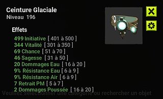 Cliquez sur l'image pour la voir en taille relle

Nom : 20.JPG
Taille : 454x277
Poids : 26,8 Ko
ID : 676785