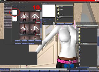 Guide habits-suite10.jpg Guide habits-suite10.jpg