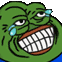 https://jolstatic.fr/attachments/5/8/787/6/MzQ5MmYxNTQ3YjlmYzk1OTYwMTNjMzU3ZjcxNjZlOWI/757310151215808638.gif