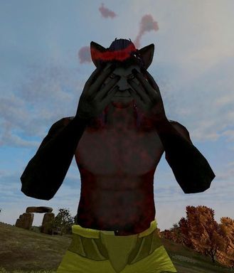 gorgon_40.jpg gorgon_40.jpg