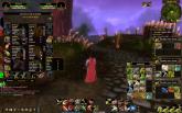 mini_754440screenshot_005.jpg
