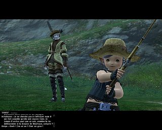 Cliquez sur l'image pour la voir en taille relle

Nom : ffxivgame 2010-07-31 11-44-40-87.jpg
Taille : 1280x1024
Poids : 149,0 Ko
ID : 110885