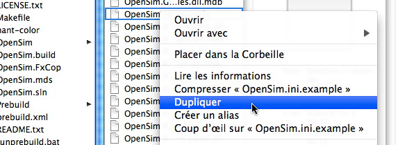 tuto-o18.jpg tuto-o18.jpg