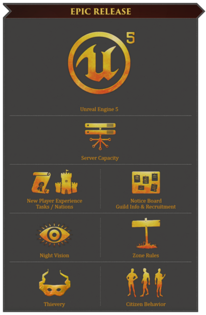 Sprint-6-PNG-no-background-v2-670x1024.png Sprint-6-PNG-no-background-v2-670x1024.png