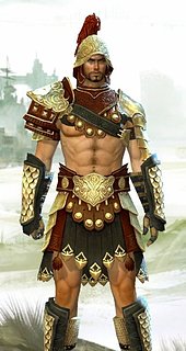 Cliquez sur l'image pour la voir en taille relle

Nom : 1.JPG
Taille : 383x721
Poids : 57,0 Ko
ID : 172885