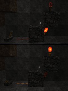 RStorche2.png RStorche2.png