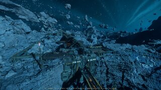 Cliquez sur l'image pour la voir en taille relle

Nom : image-5.jpg
Taille : 2560x1440
Poids : 698,5 Ko
ID : 743885