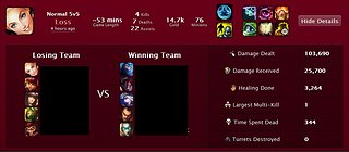 Cliquez sur l'image pour la voir en taille r�elle

Nom : Dat shit.jpg
Taille : 830x364
Poids : 71,7 Ko
ID : 204885