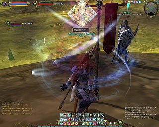 Cliquez sur l'image pour la voir en taille relle

Nom : Aion0038.jpg
Taille : 1280x1024
Poids : 396,8 Ko
ID : 84885