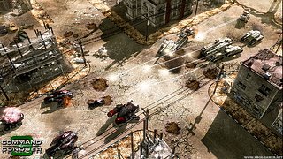 Cliquez sur l'image pour la voir en taille relle

Nom : 1427_33578_Command___Conquer___Tiberium_Wars.jpg
Taille : 1280x720
Poids : 853,4 Ko
ID : 5885