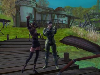 Cliquez sur l'image pour la voir en taille relle

Nom : AION_May_25_07 (987).jpg
Taille : 1600x1200
Poids : 241,9 Ko
ID : 25885
