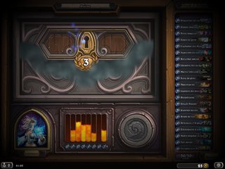 Hearthstone_Screenshot_11.26.2014.01.05.09.png