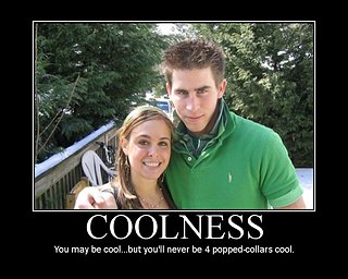 Cliquez sur l'image pour la voir en taille relle

Nom : coolness.jpg
Taille : 750x600
Poids : 104,0 Ko
ID : 45885