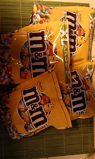 Cliquez sur l'image pour la voir en taille relle

Nom : IMAG0093.jpg
Taille : 1552x2592
Poids : 790,5 Ko
ID : 65885