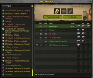 Capture d’écran 2023-08-12   13.47.17.png