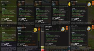 Cliquez sur l'image pour la voir en taille relle

Nom : unknown.png
Taille : 500x274
Poids : 189,4 Ko
ID : 637885