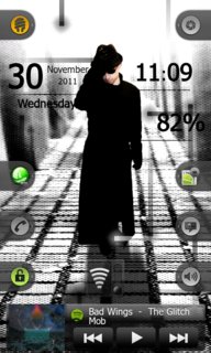 Cliquez sur l'image pour la voir en taille relle

Nom : widgetlocker.png
Taille : 480x800
Poids : 452,5 Ko
ID : 148885