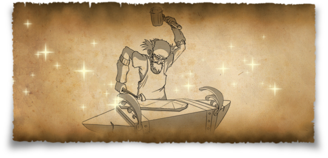 1417375217-parchemin2.png
