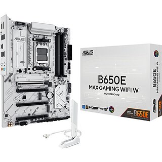 ASUS__carte_m_re_socket_AM5@@100127364.jpg ASUS__carte_m_re_socket_AM5@@100127364.jpg