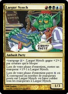 Cliquez sur l'image pour la voir en taille relle

Nom : CAGHKH8B.png
Taille : 340x471
Poids : 255,7 Ko
ID : 985