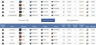 Cliquez sur l'image pour la voir en taille relle

Nom : UJn.png
Taille : 1158x542
Poids : 124,7 Ko
ID : 200985