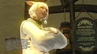 Cliquez sur l'image pour la voir en taille relle

Nom : 006.jpg
Taille : 1280x720
Poids : 83,6 Ko
ID : 110985