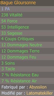 Cliquez sur l'image pour la voir en taille réelle

Nom : Exo3.png
Taille : 229x410
Poids : 28,6 Ko
ID : 202985