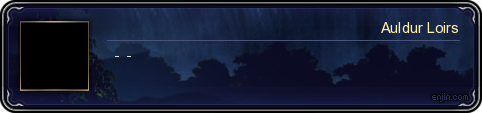 16879_ff35dc8d3f025969.png